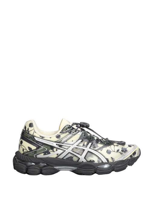 Gel Cumulus Sneaker ASICS BY CECILE BAHNSEN | 1203A762750